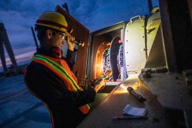 Best Affordable Electrical Installation  in Nanticoke, PA