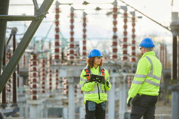 Best Electrician for Home Renovation  in Nanticoke, PA
