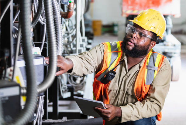 Best Affordable Emergency Electrician  in Nanticoke, PA